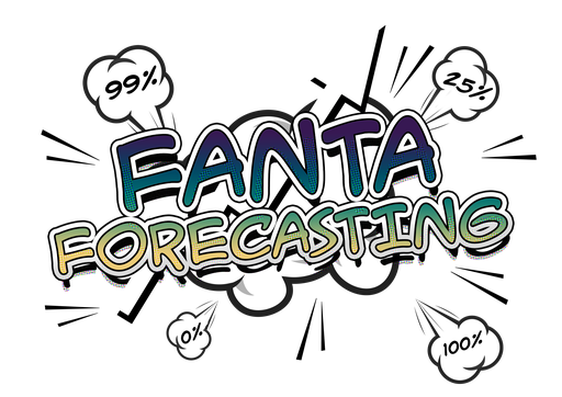 Fantaforecasting Logo